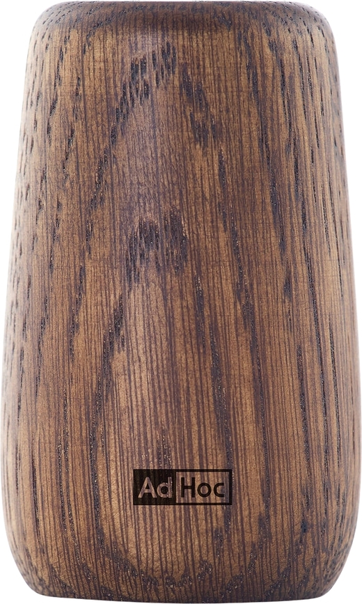 Salero o Pimentero Yoko