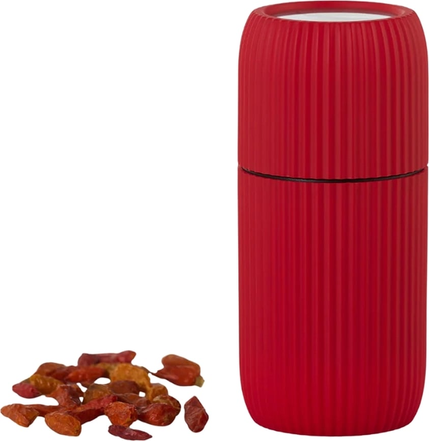 Scape Mlinac za čili crni