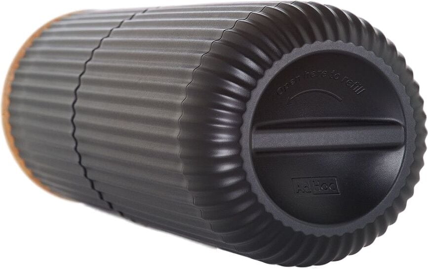 Scape Mlinac za sol ili papar crni