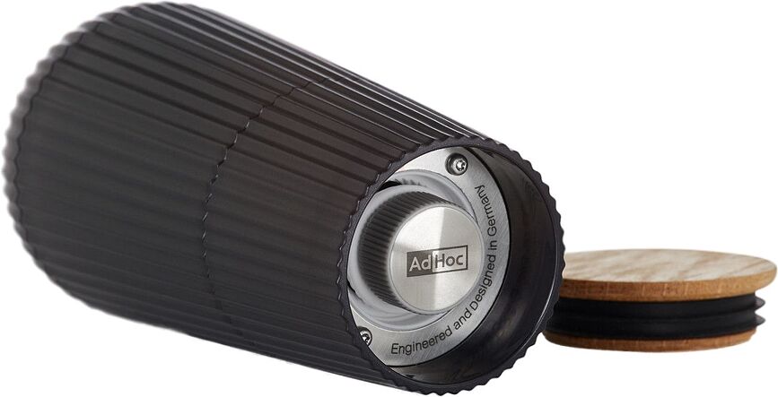 Scape Mlinci za sol i papar crni i bijeli 2 kom.