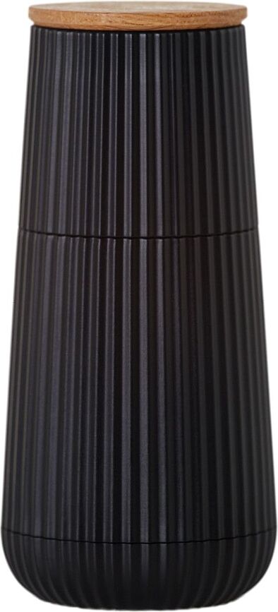 Scape Μύλος για αλάτι ή πιπέρι