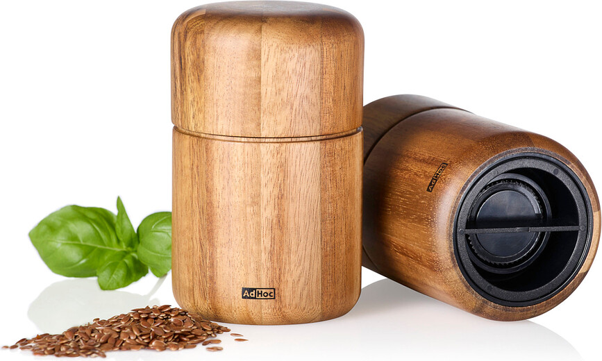 Seedo Mlinček za laneno seme