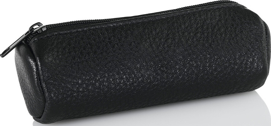 Set de Molinillos Portátiles Peknick To Go, para sal y pimienta, con estuche, Set de 3 piezas