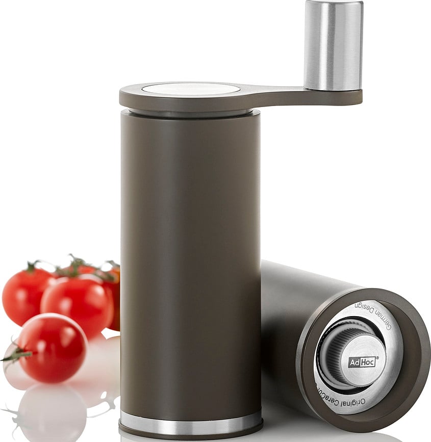 Smoos Mlinac za sol ili papar mocca