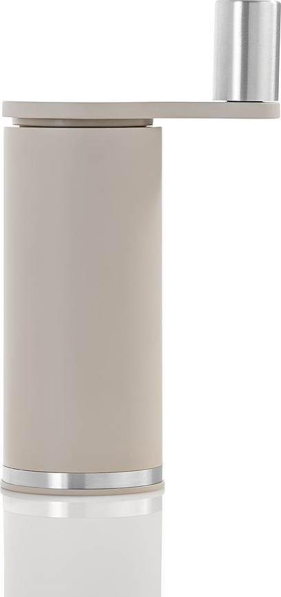 Smoos Mlinček za sol ali poper, mocca