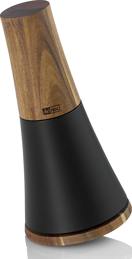 Spin Mlinac rotirajući za sol ili papar