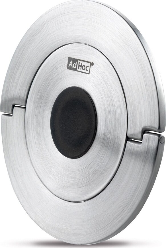 Tapón para champán Champ