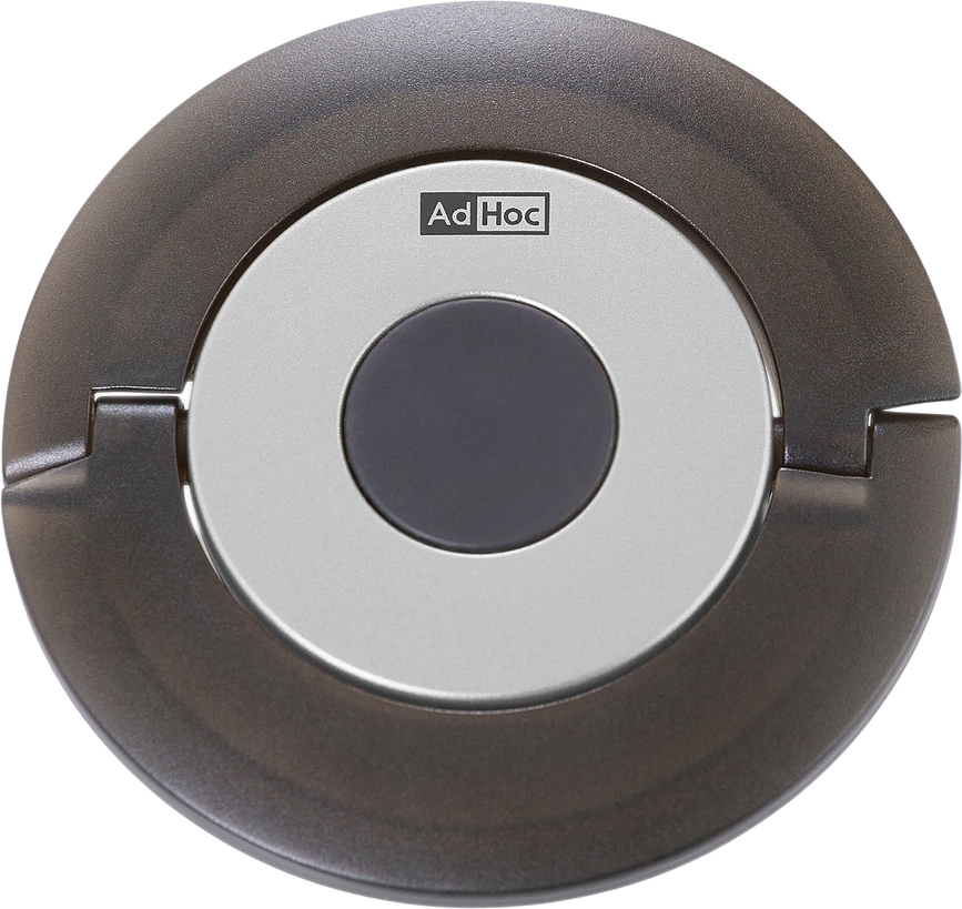 Tapón para champán Gusto