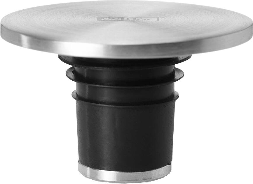 Tapón para vino Champ