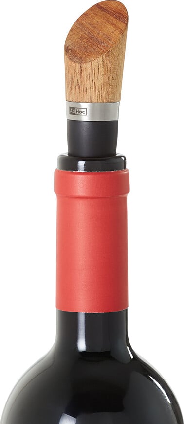 Tapón para vino Vine