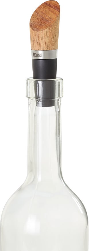 Tapón para vino Vine