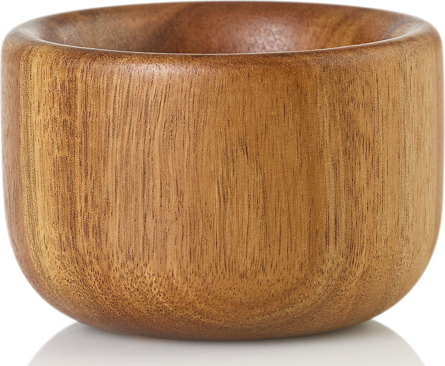 Taru Možnar s pestilom L