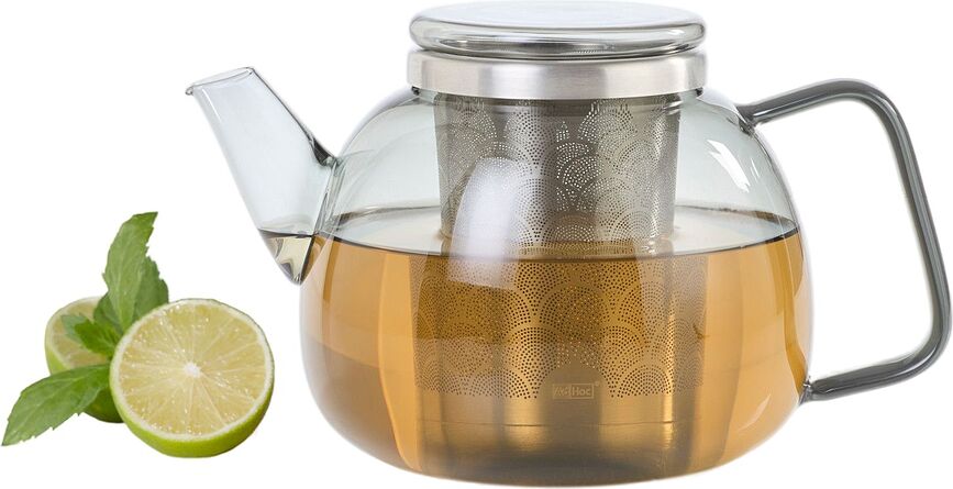 Tetera para infusiones Yuna, 1,2 l