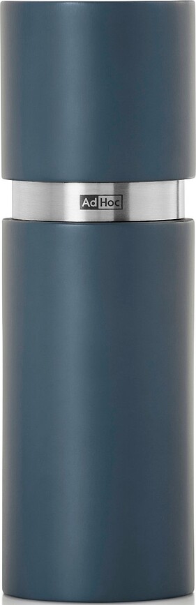 Textura S Mlinček za sol ali poper