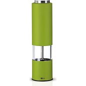 Tropica Electric mill for salt and pepper