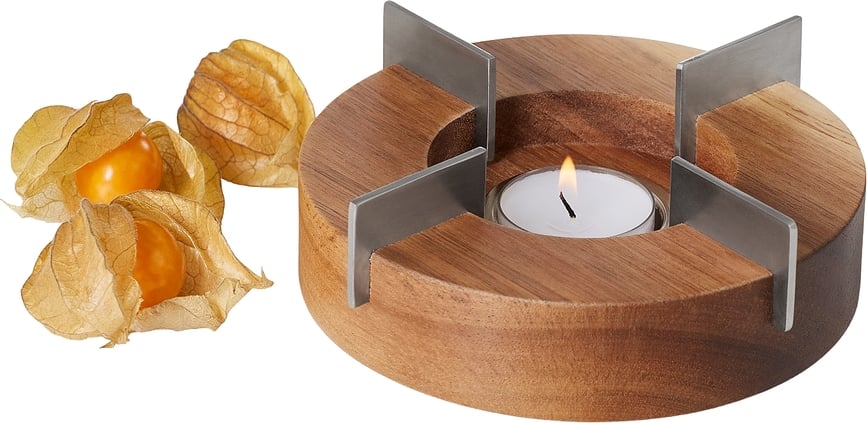 Tuto Grijač 14,5 cm