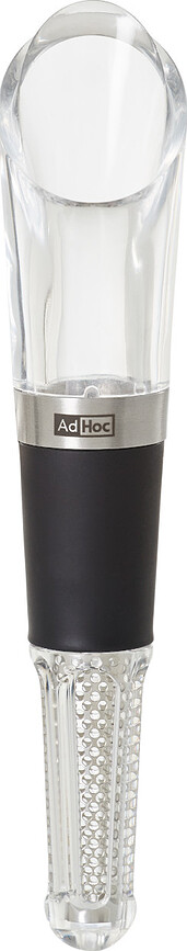 Vertedor de vino con filtro Vine