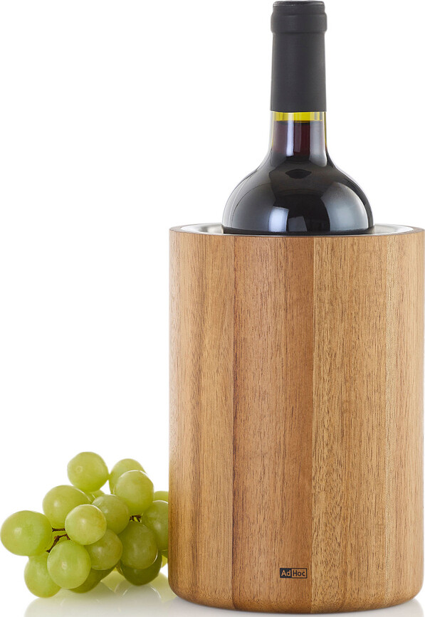 Vine Hladilnik za vino