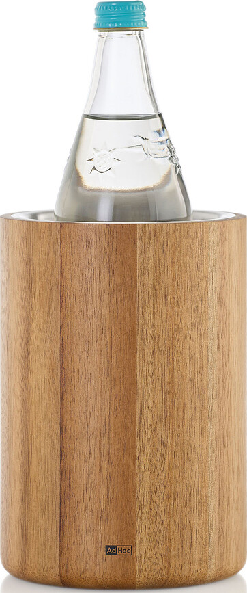 Vine Hladilnik za vino