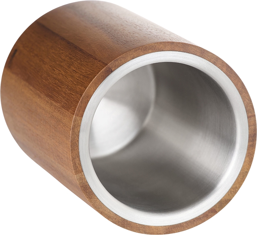 Vine Hladilnik za vino