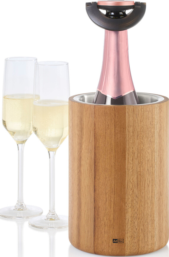 Vine Hladilnik za vino