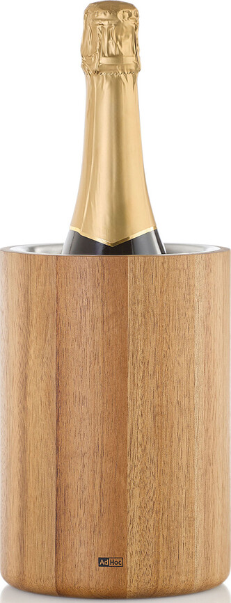 Vine Ψύκτης Κρασιού