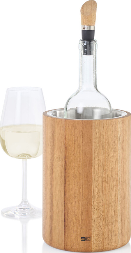 Vine Rafraîchisseur à Vin