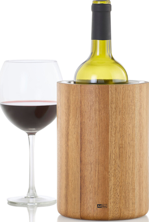 Vine Rafraîchisseur à Vin