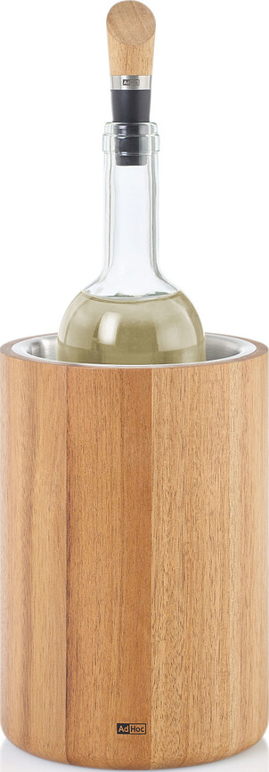 Vine Rafraîchisseur à Vin