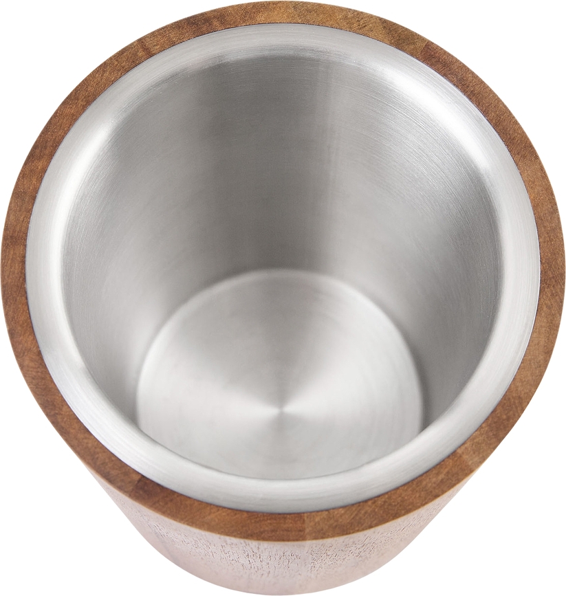 Vine Rafraîchisseur à Vin