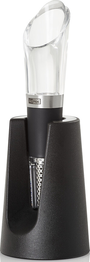 Vine Točilica za vino s filtrom