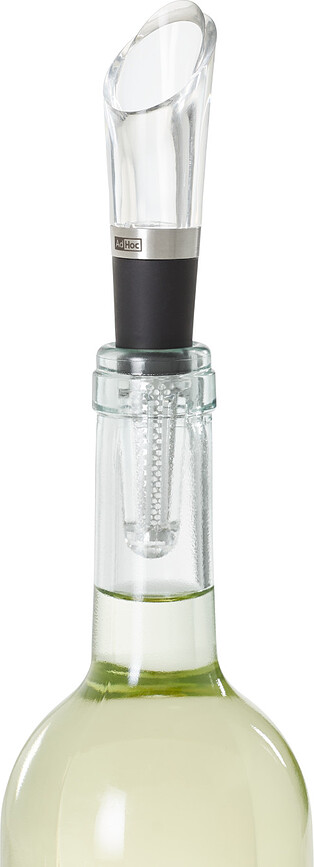 Vine Točilica za vino s filtrom