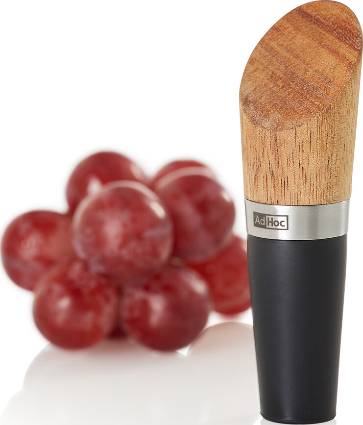 Vine Zamašek za vino