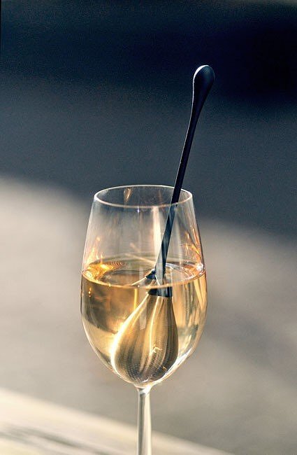 Vinotas Drop Ψύκτης, για κρασί και σαμπάνια