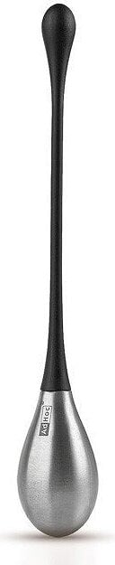 Vinotas Drop Rashlađivač za vino i šampanjac