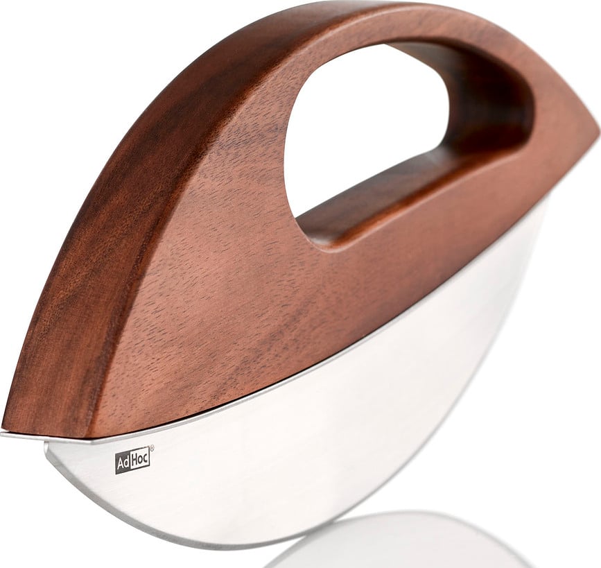 Wave Μαχαίρι ψιλοκοπής