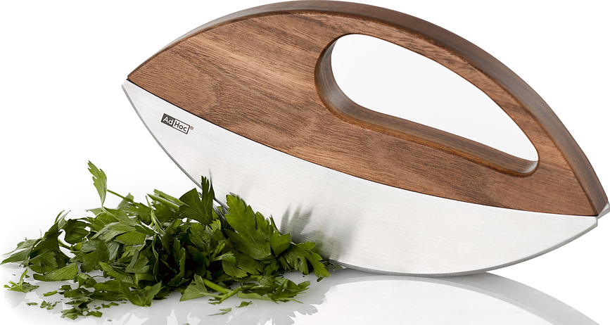 Wave Μαχαίρι ψιλοκοπής