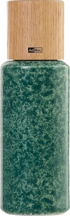 Yara Mlinac za sol ili papar zeleni