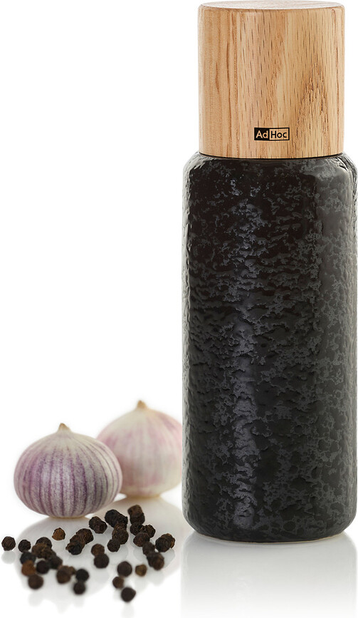 Yara Mlinac za sol ili papar crni