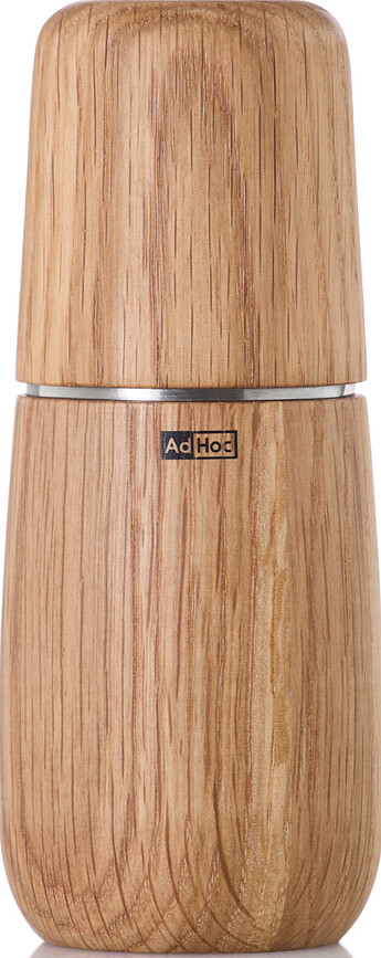 Yono S Mlinček za sol ali poper