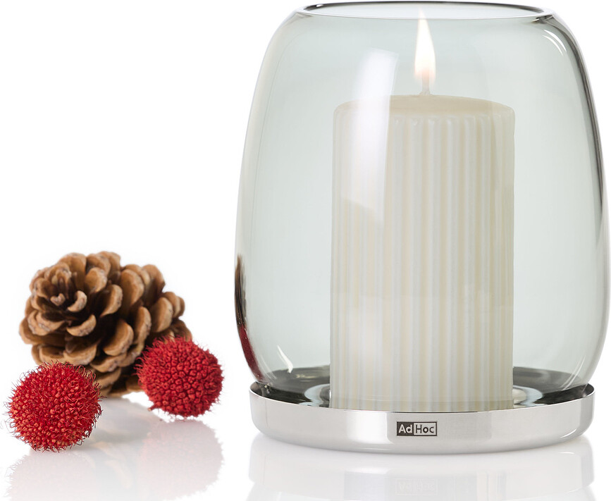 Yuna Lanterne, taille S