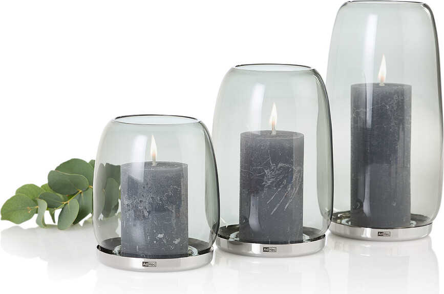 Yuna Lanterne, taille S