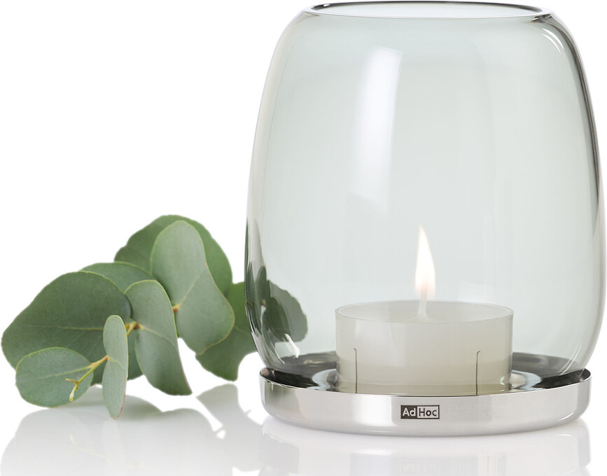 Yuna Lanterne, taille S