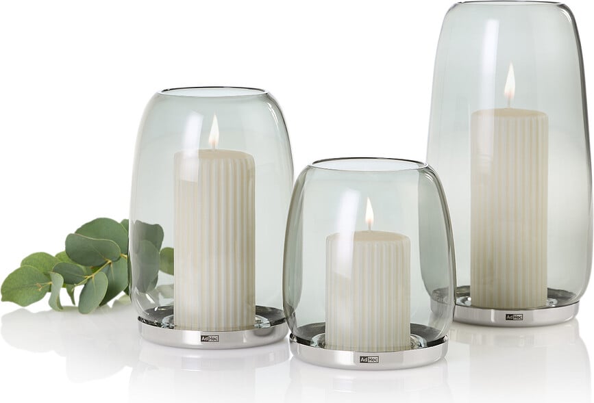 Yuna Φανάρι, L