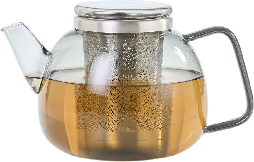 Yuna Théière 1,2 L