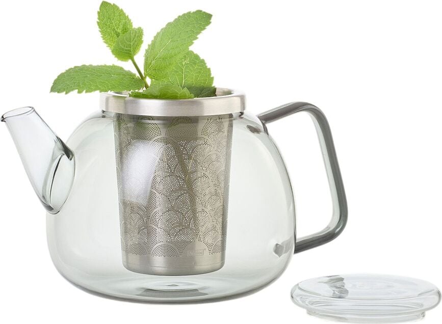 Yuna Théière 1,2 L