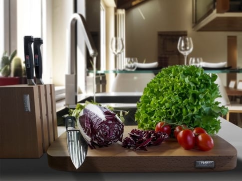 Donesi talijanski šarm u kuhinju! Artelegno drvo te čeka. Donesi talijanski šarm u kuhinju! Artelegno drvo te čeka.