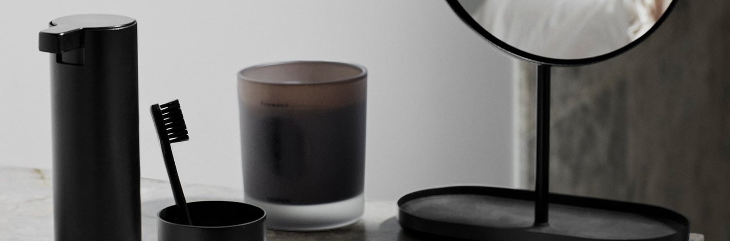 -30% Blomus. Cocina y baño: tu espacio, tu esencia.