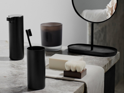 -30% Blomus. Cocina y baño: tu espacio, tu esencia.