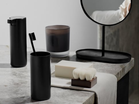 -30% Blomus. Cocina y baño: tu espacio, tu esencia. -30% Blomus. Cocina y baño: tu espacio, tu esencia.